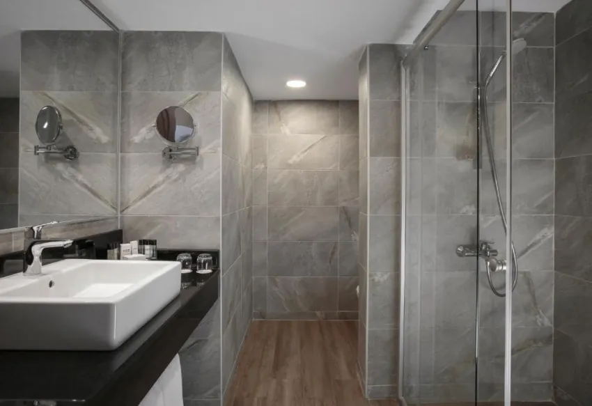 Kimeros Park Holiday Village 5*-26