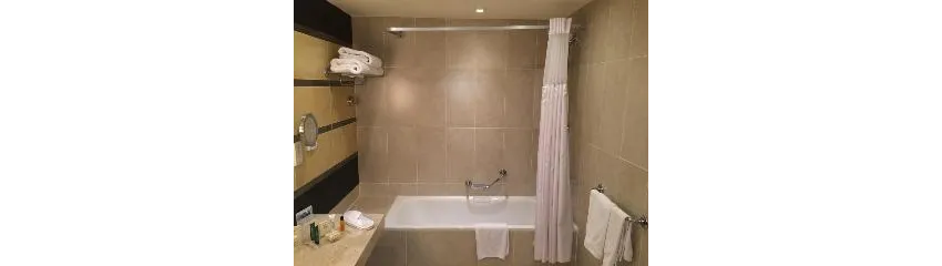 Long Beach Resort 5*-31