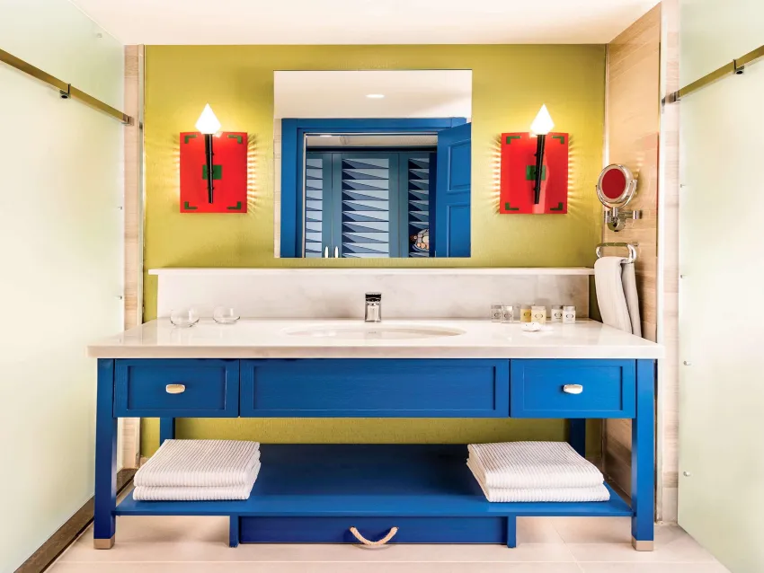 The Land Of Legends Kingdom Hotel 5*-82