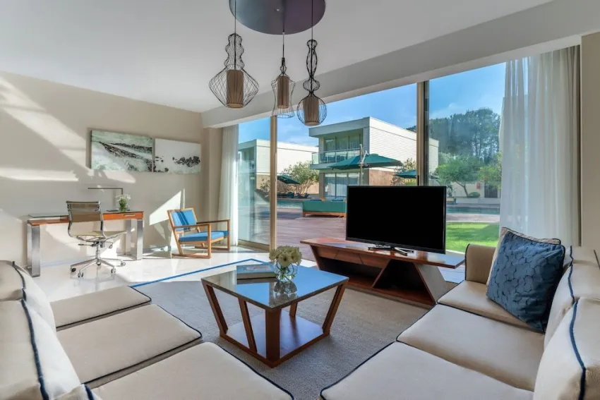 Club Prive By Rixos Belek 5*-14