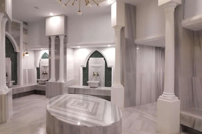 Miramare Beach Hotel 5*-265
