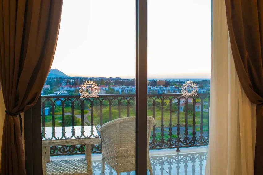 MC Palace Hotel & Spa & Convention 5*-8