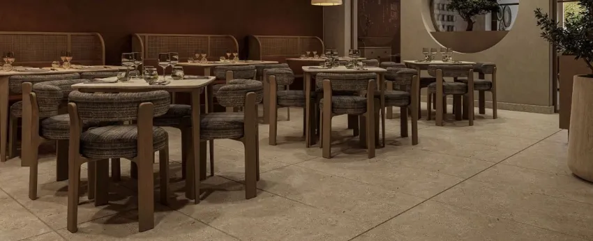 Seher Side Quality Resort & Spa (Adults Only 16+) 4*-22