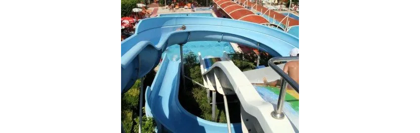 Lims Bona Dea Beach Hotel 4*-16