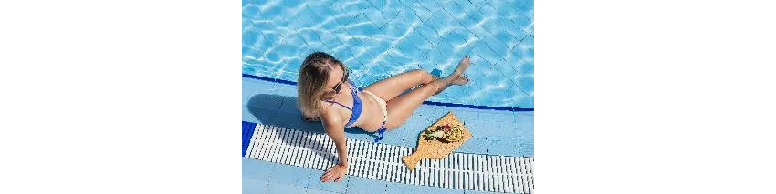 Desert Rose Resort 5*-104
