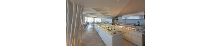 Knossos Beach Bungalows Suites Resort and Spa 4*-98