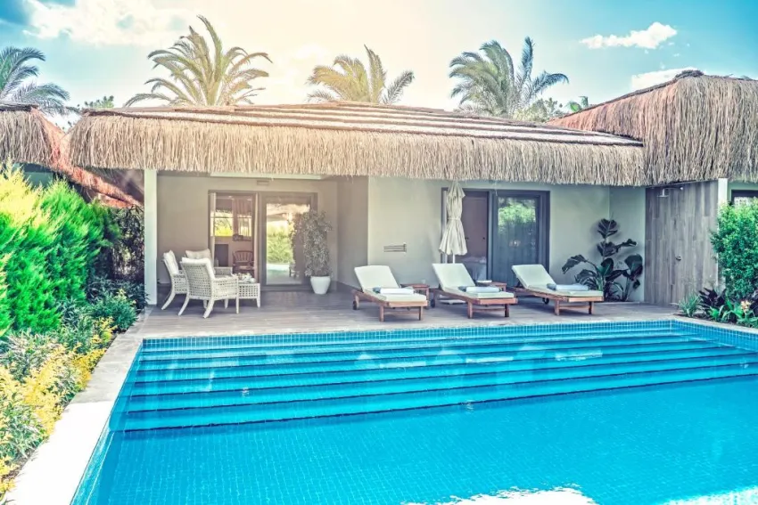 Royal Wings Hotel 5*-33