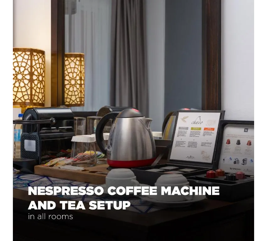 Rixos Park Belek 5*-60