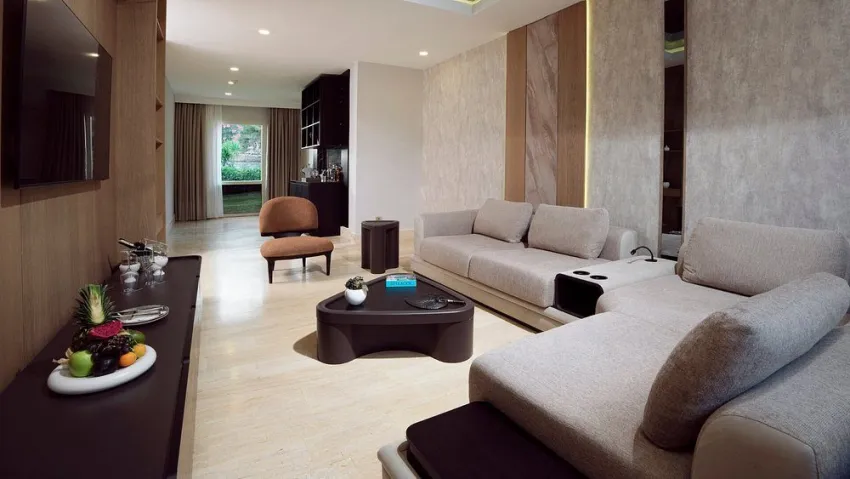 FASHIONTV LUXE RESORT HOTEL (EX.AMARA LUXURY RESORT & VILLAS)  5*-29