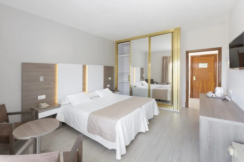 Mar Hotels Paguera & Spa 4*-24