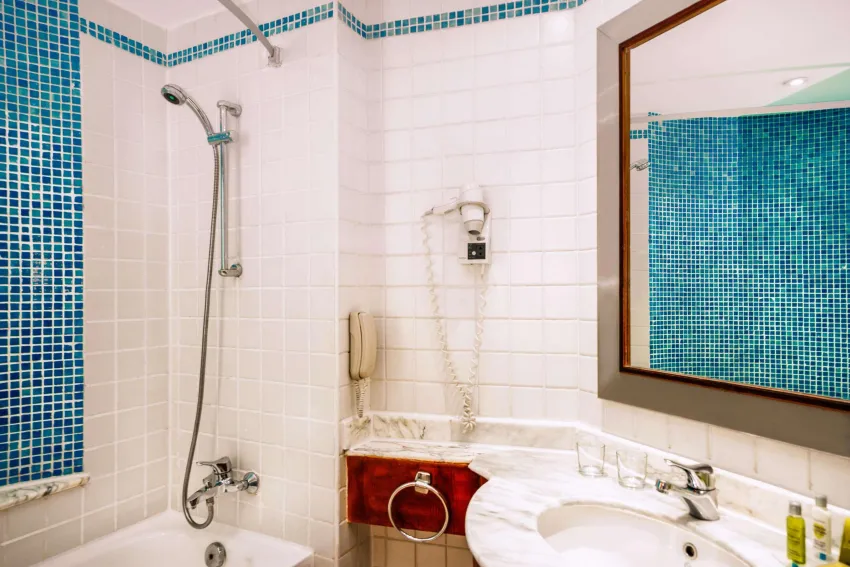 Swiss Inn Hurghada Resort Ex. Hilton Hurghada Resort 5*-295
