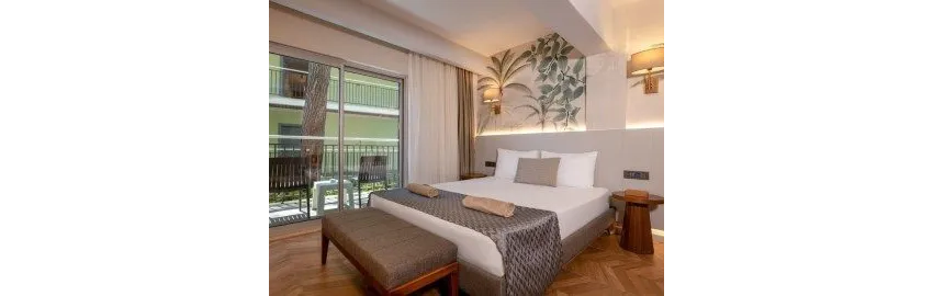 Crystal Flora Pearl Collection 5*-12