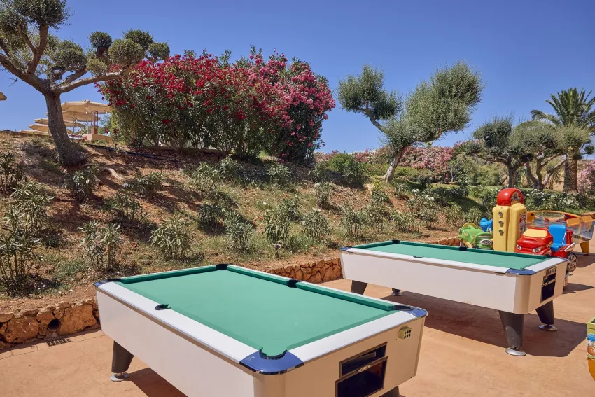 Hotel Mariant Park 4*-21
