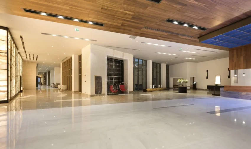 Acanthus & Cennet Barut Collection 5*-7