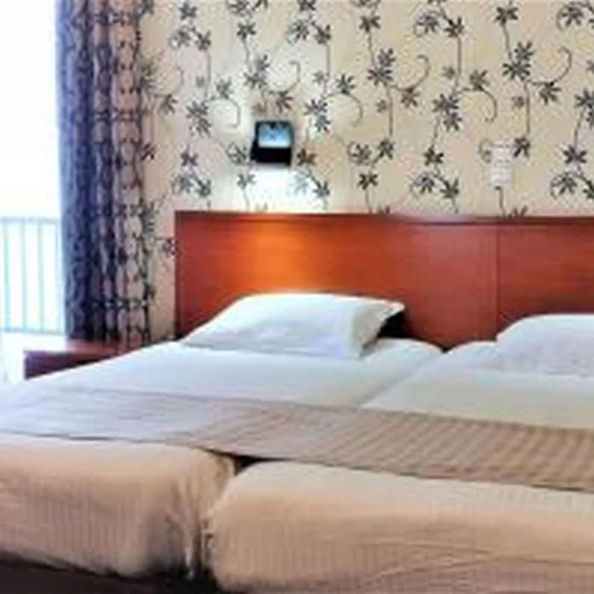 Palatino Hotel Zakynthos 4*-32