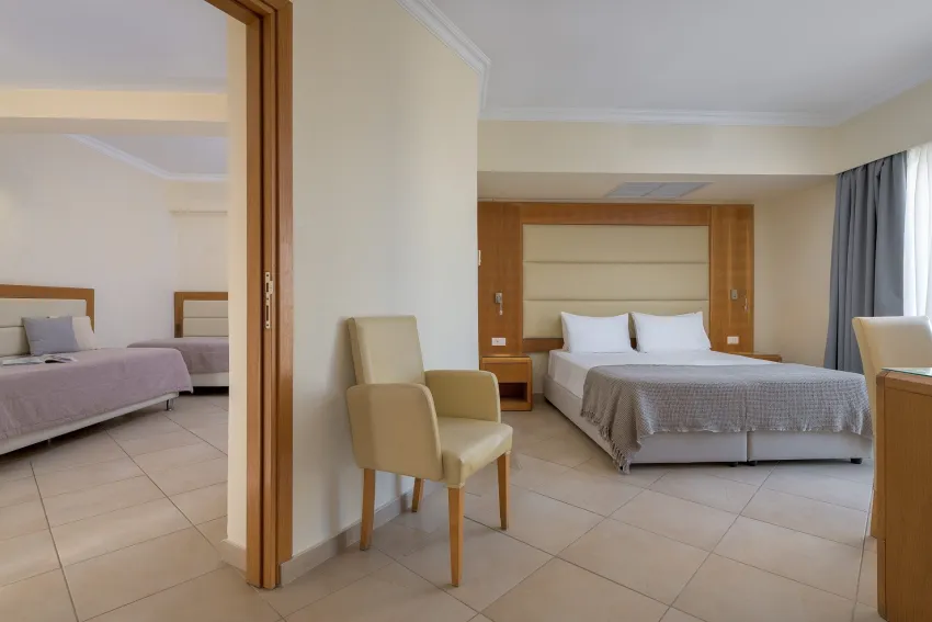 Lindos Royal Resort 5*-15