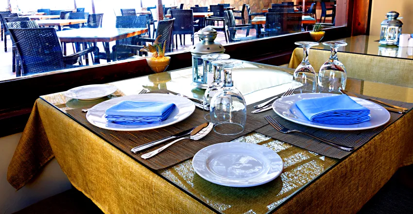 Viva Blue Resort And Diving 4*-19