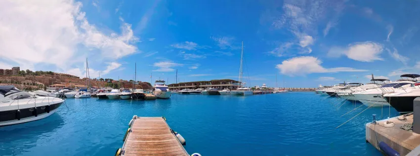 Melia South Beach 4*-31