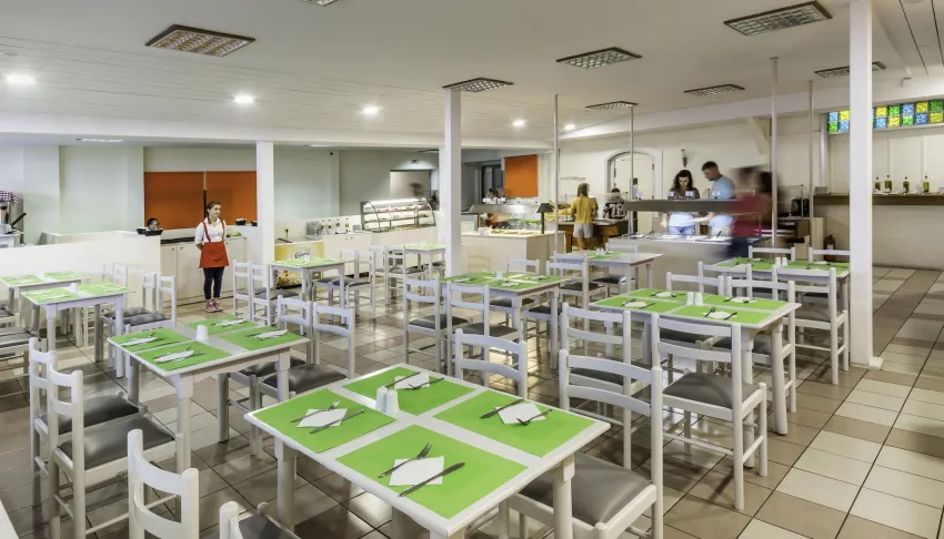 Sergios Hotel 4*-6