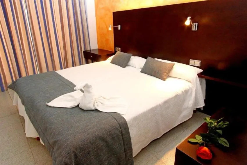 Flacalco Hotels & Apartments 4*-29