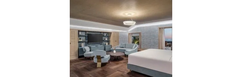 Ela Excellence Resort Belek 5*-13