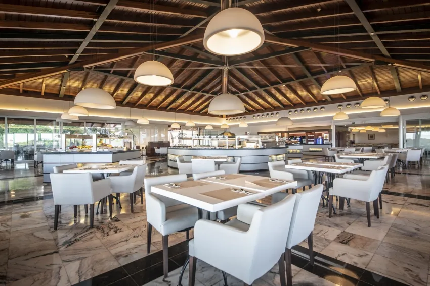 Blau Colonia Sant Jordi 4*-25