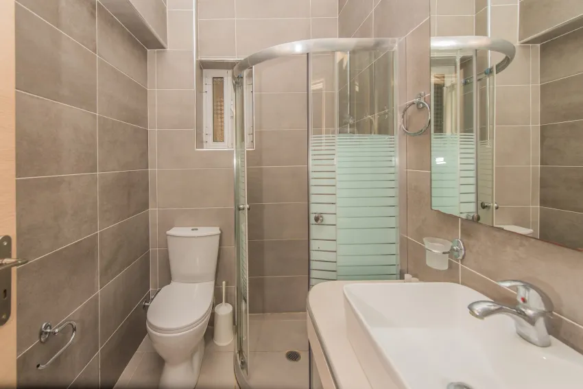 Planos Beach Hotel 4*-13