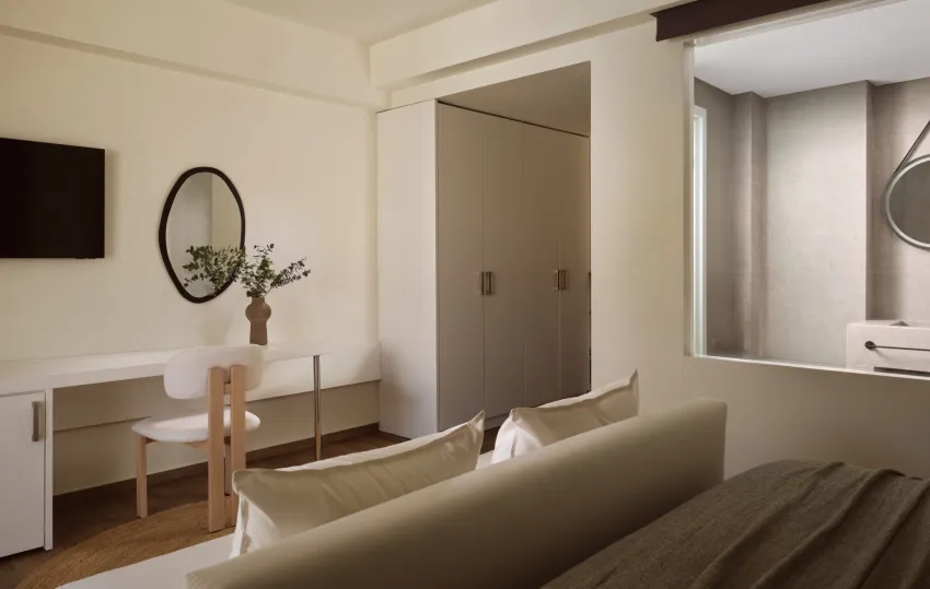 Lesante Classic Luxury Hotel & Spa 5*-21