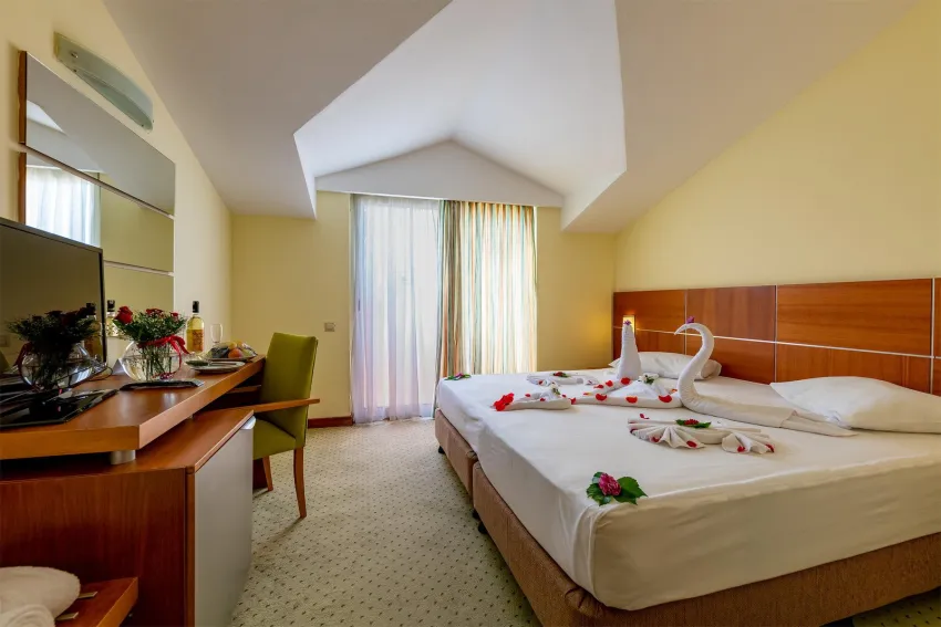 Viking Park Hotel 4*-28