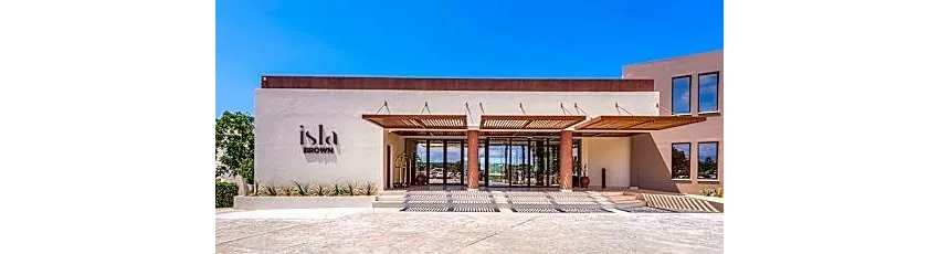 Aulus Chania Curio Collection By Hilton 5*-29