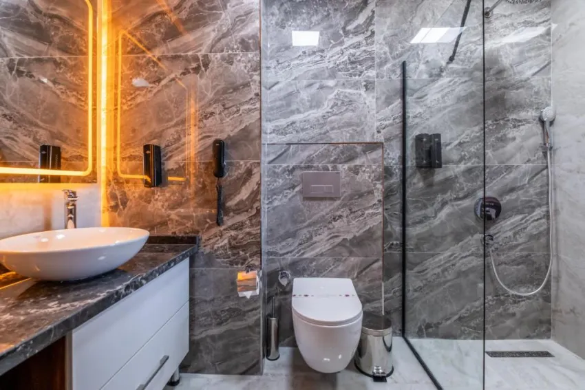 CLUB ROBIN HOOD HOTEL  4*-7