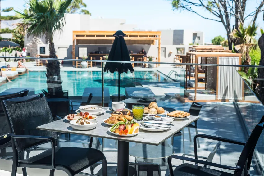 Eliros Mare Hotel 4*-103