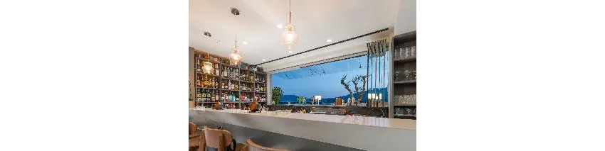 Zante Sun Hotel 4*-26