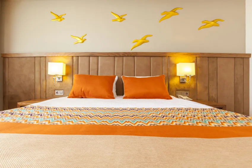 Side Royal Palace Hotel & Spa 5*-7