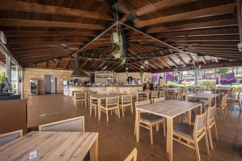 Blau Colonia Sant Jordi 4*-28