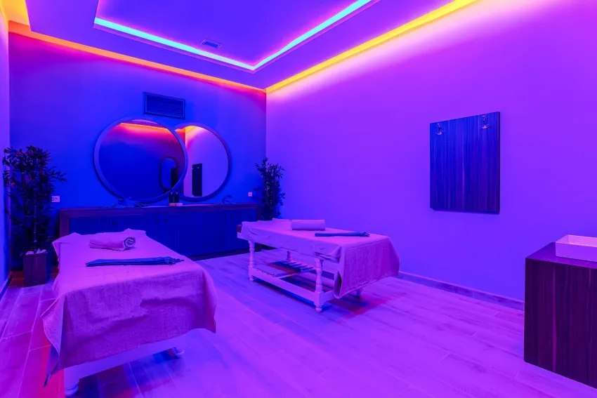 Eftalia Blue Hotel 5*-11