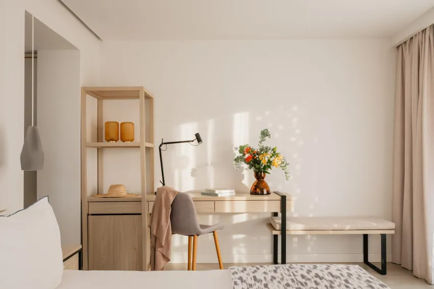 MiM Mallorca Melia Collection 4*-24