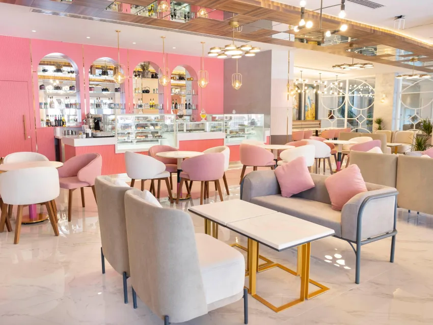 Rixos Premium Tekirova 5*-297