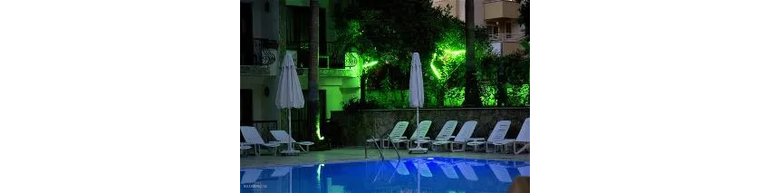 Club Herakles Hotel 4*-25