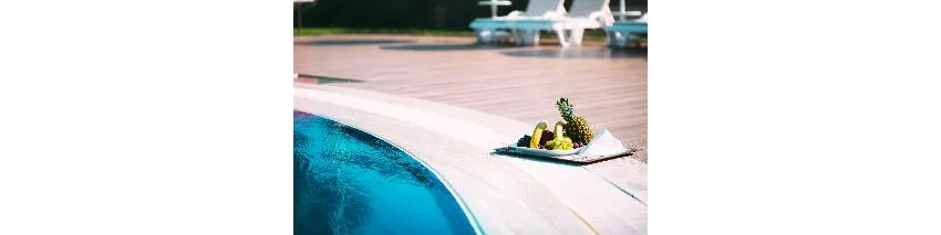 Crowne Plaza Antalya 5*-267
