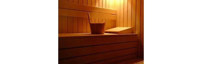 Seamelia Beach Resort Hotel & Spa 5*-19