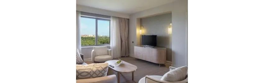 Ela Excellence Resort Belek 5*-11