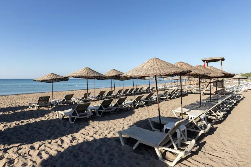 Hotella Hotel & Spa 4*-15
