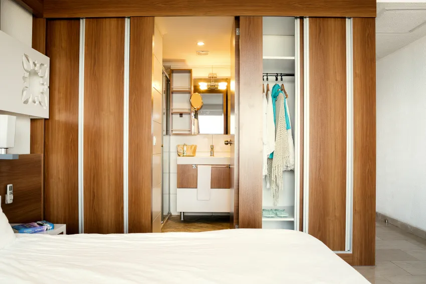 Flora Garden Beach (Adults Only 16+) 5*-44