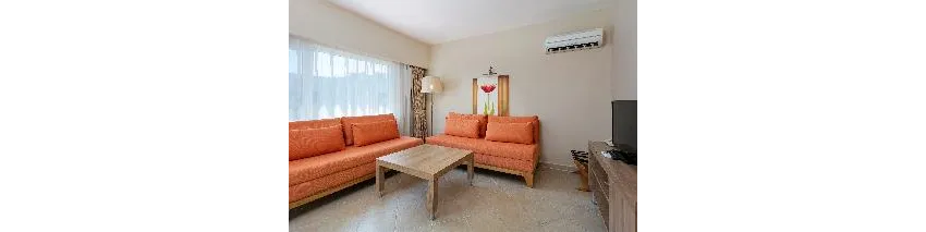 Marvida Family Eco (Ex.Otium Family Eco) 5*-139