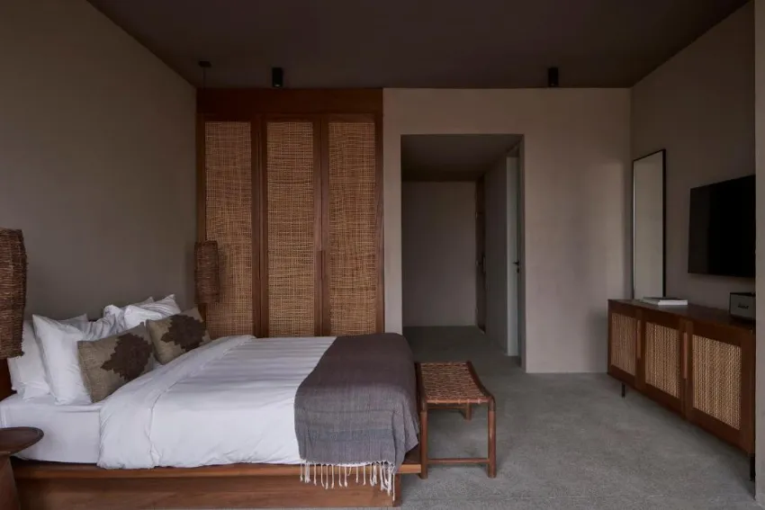 CASA COOK EL GOUNA (ADULTS ONLY 16+)  5*-15