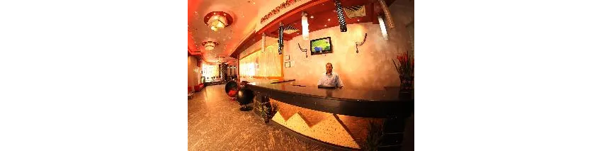 Sphinx Hurghada 4*-43