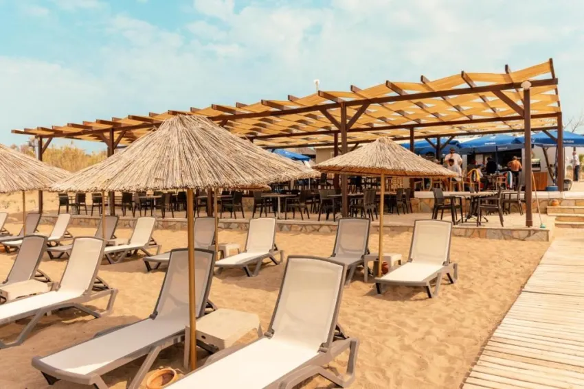 SIDE AMOUR HOTEL  4*-28