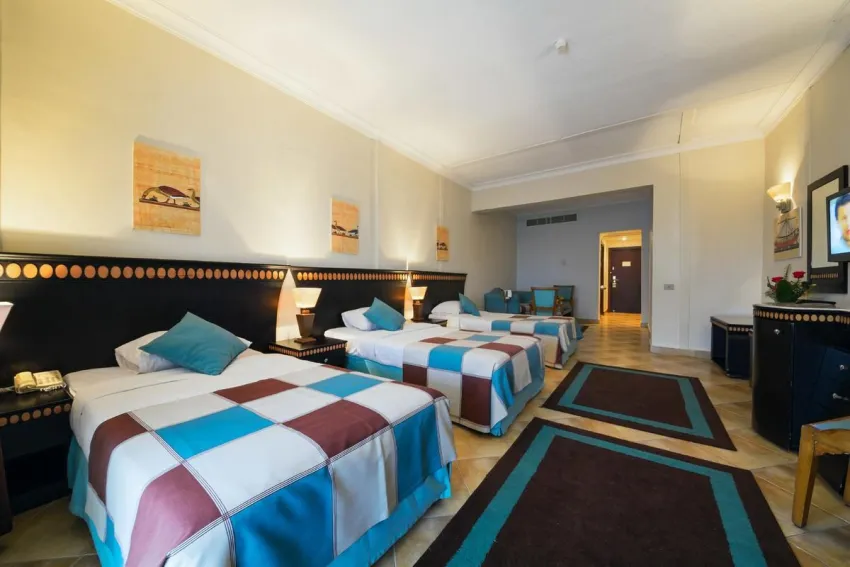 Seagull Beach Resort 4*-29