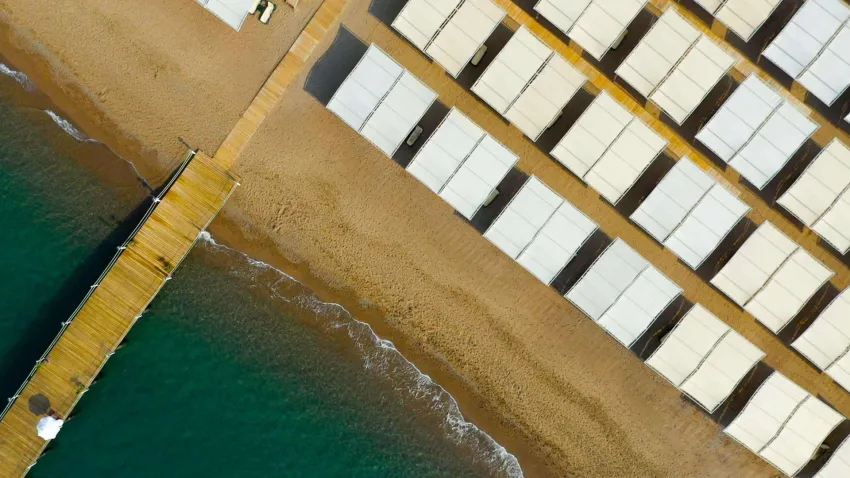 Sherwood Exclusive Lara 5*-30